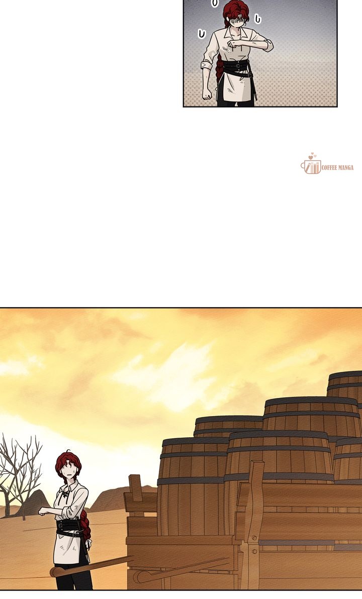 Under the Oak Tree Chapter 106 image 64